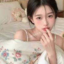 基础精选手册