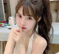 旗舰管理套件