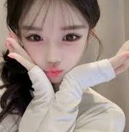 旗舰协作产品