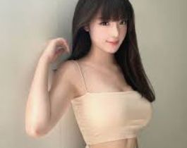 精选整理中心